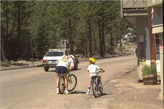 small_9400 0654 wdc yosemite ca hiImg0040.webp